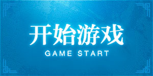 k8 - 凯发(国际)一触即发·官方网站